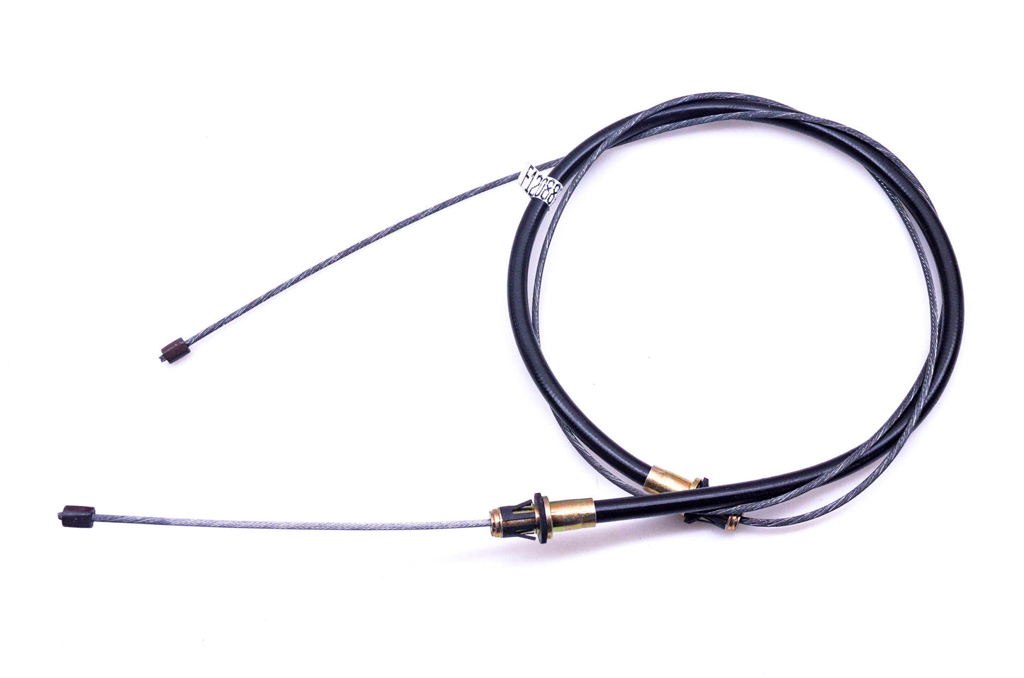 Wagner F120889 Brake Cable NOS