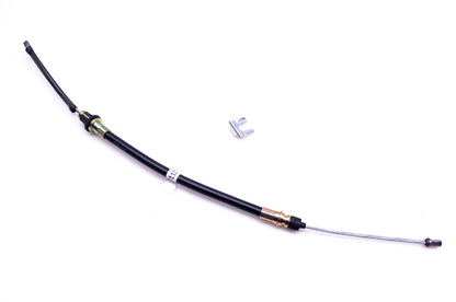 Wagner F113218 Brake Cable Kit NOS