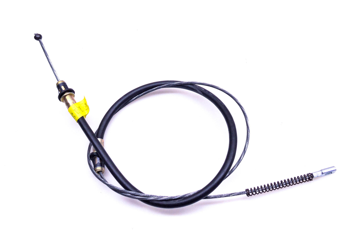 Wagner F113215 Brake Cable NOS