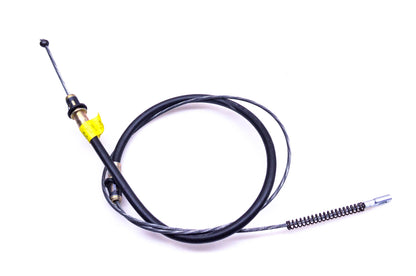 Wagner F113215 Brake Cable NOS