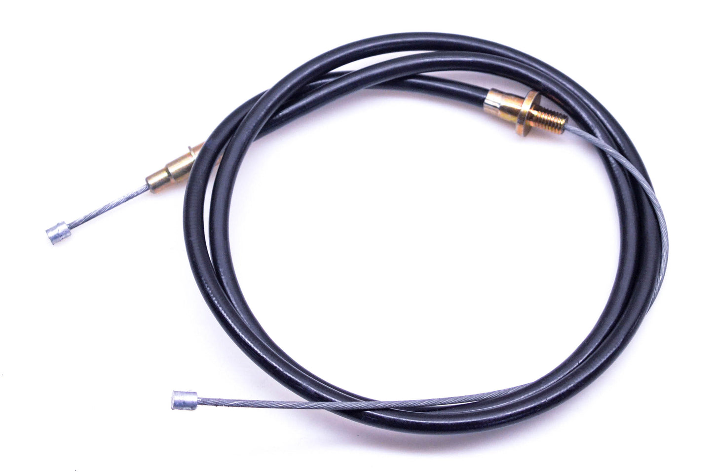 Wagner F116608, BC116608 Brake Cable NOS