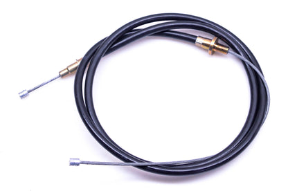 Wagner F116608, BC116608 Brake Cable NOS