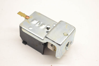 GP Sorensen LS63 Headlight Switch NOS