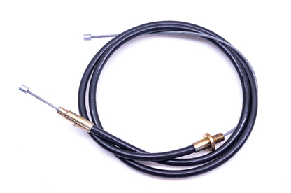 Wagner F116608, BC116608 Brake Cable NOS