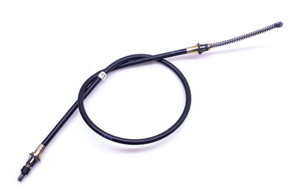 Wagner F128668 Brake Cable NOS