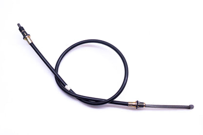 Wagner F128668 Brake Cable NOS