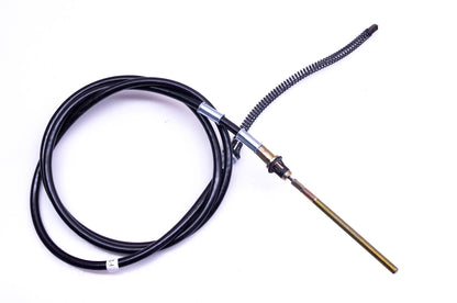Wagner F130692 Brake Cable NOS