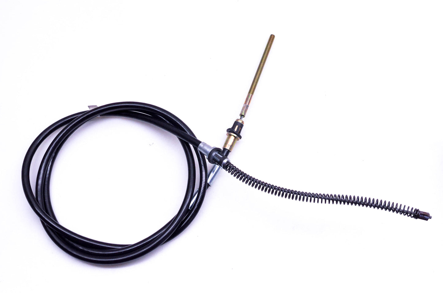 Wagner F130692 Brake Cable NOS