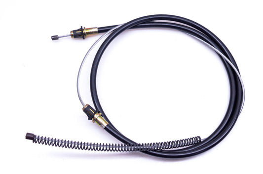 Wagner F130691 Brake Cable NOS