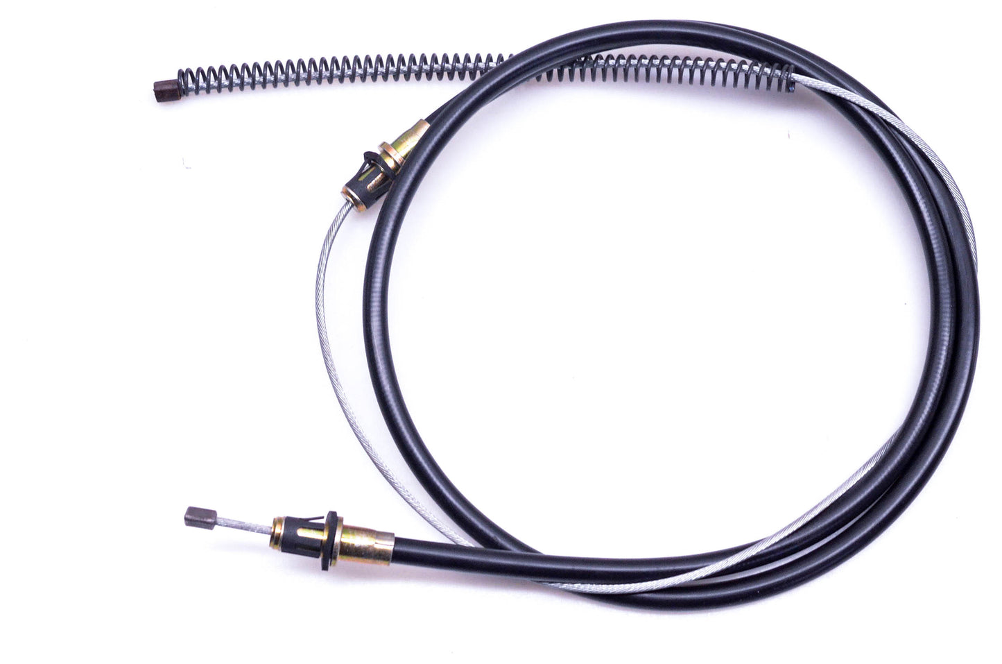 Wagner F130691 Brake Cable NOS