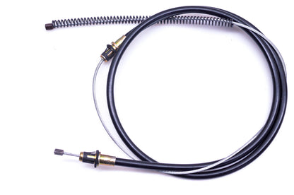 Wagner F130691 Brake Cable NOS