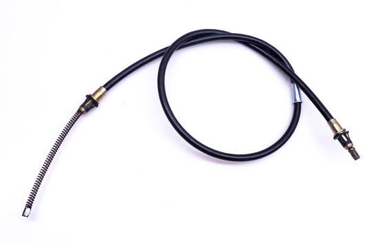 Wagner F129798 Brake Cable NOS