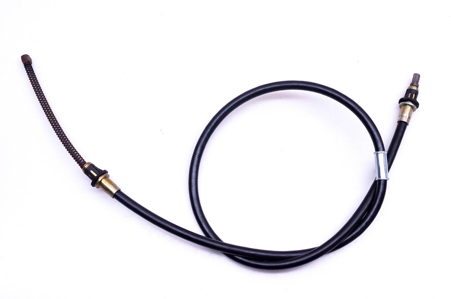 Wagner F129798 Brake Cable NOS