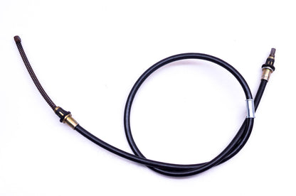 Wagner F129798 Brake Cable NOS