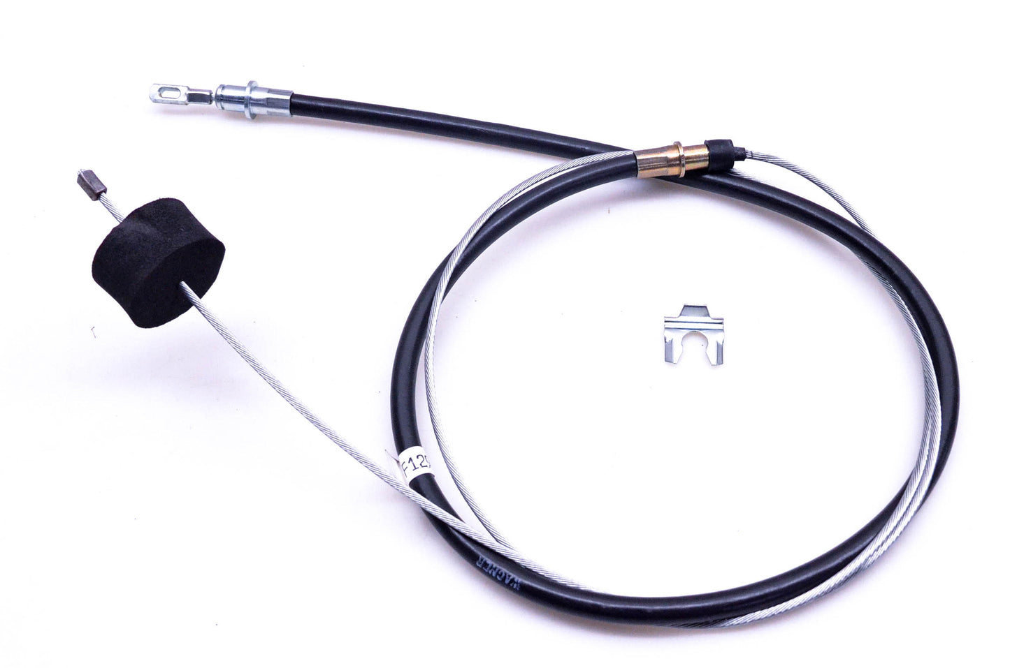 Wagner F129797 Brake Cable Kit NOS