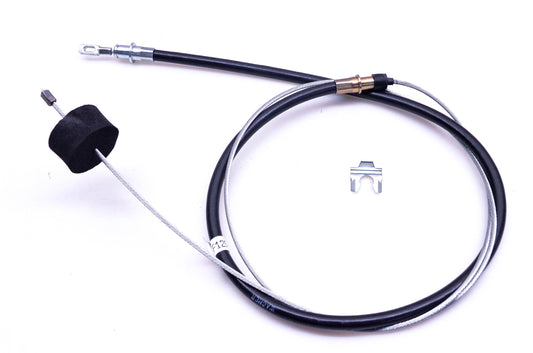 Wagner F129797 Brake Cable Kit NOS