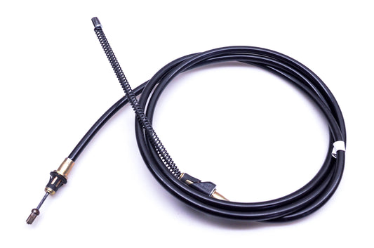 Wagner F132085 Brake Cable NOS