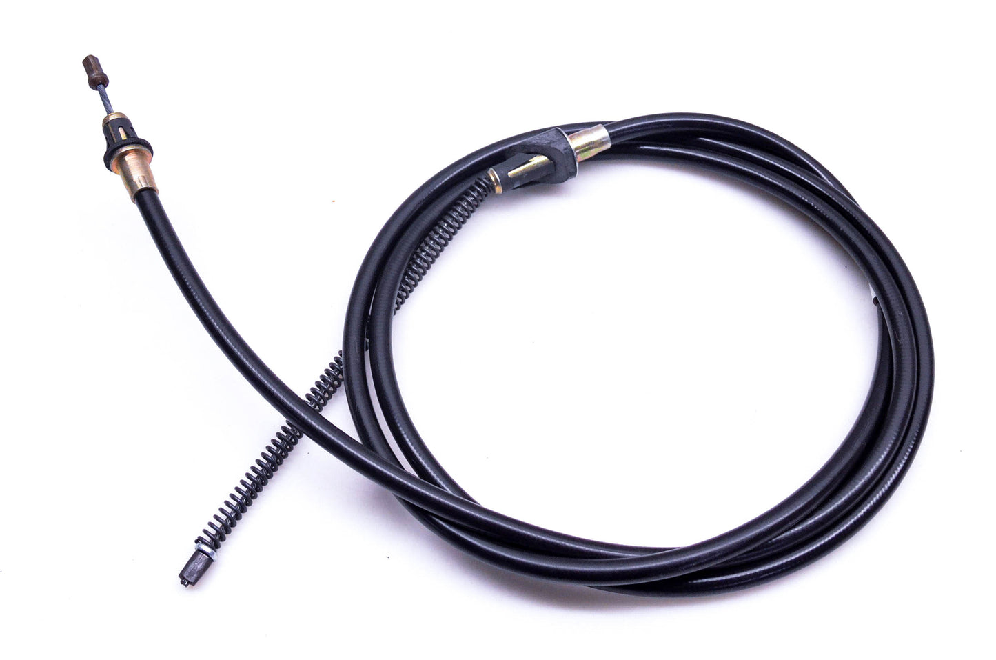 Wagner F132085 Brake Cable NOS