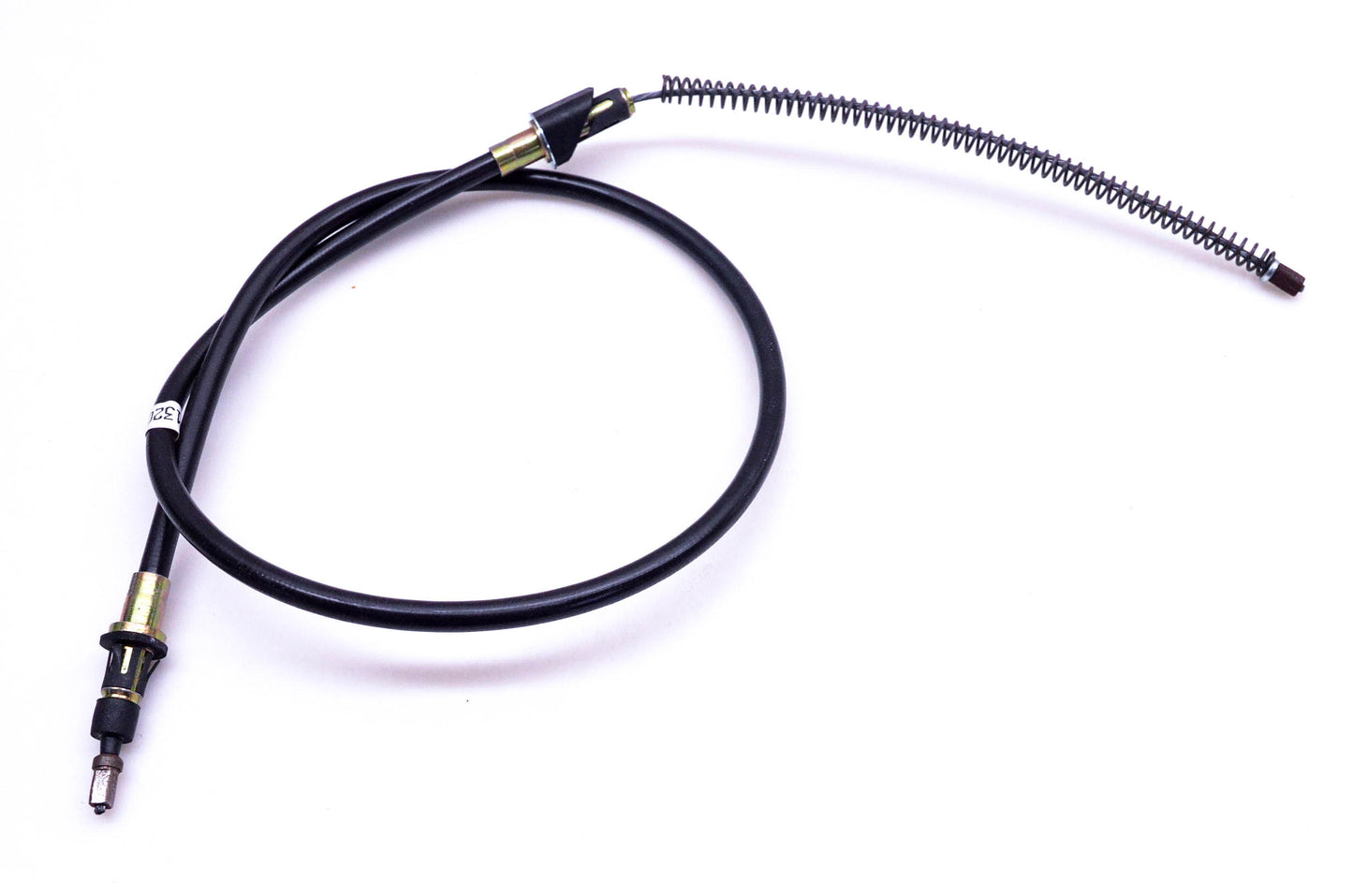 Wagner F132086 Brake Cable NOS