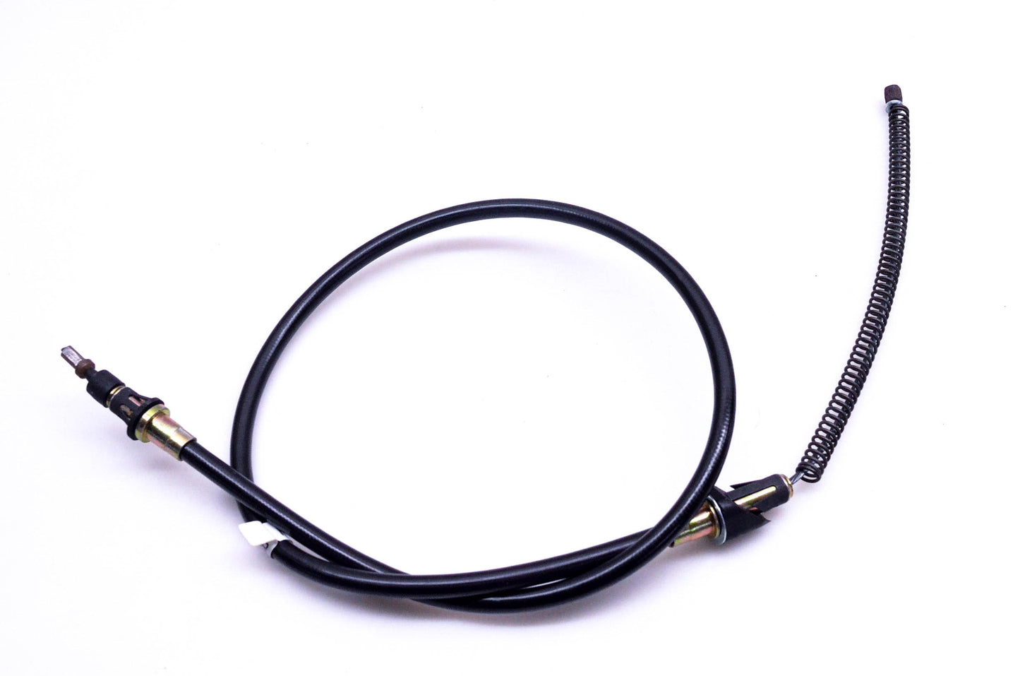 Wagner F132086 Brake Cable NOS