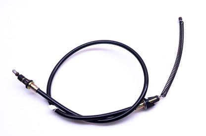 Wagner F132086 Brake Cable NOS