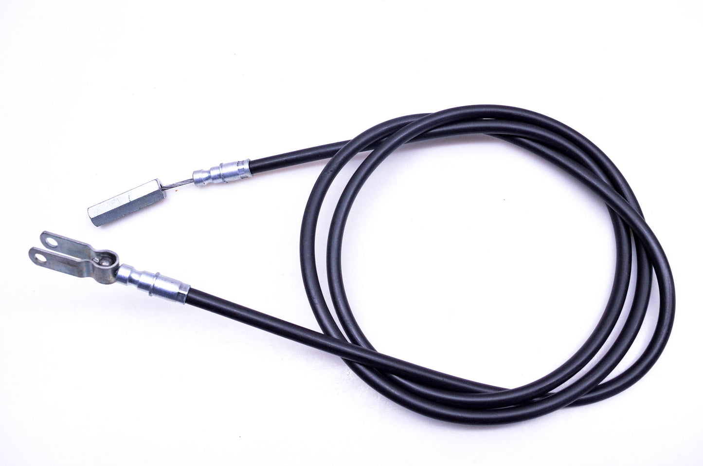 Wagner F129795, BC129795 Brake Cable NOS