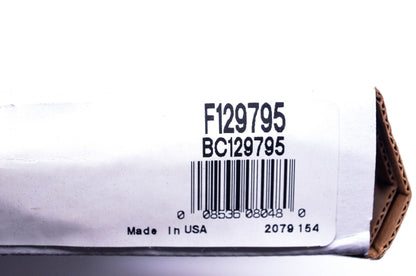 Wagner F129795, BC129795 Brake Cable NOS