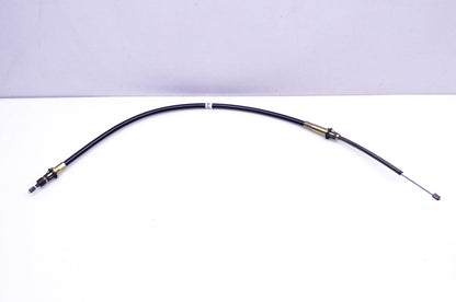 Wagner F128633 Brake Cable NOS