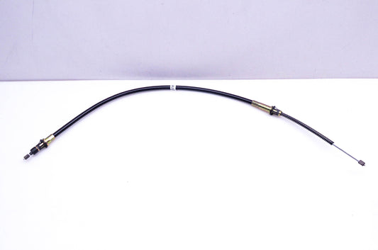 Wagner F128633 Brake Cable NOS