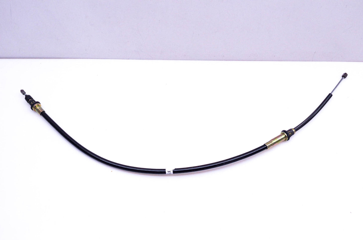 Wagner F128633 Brake Cable NOS