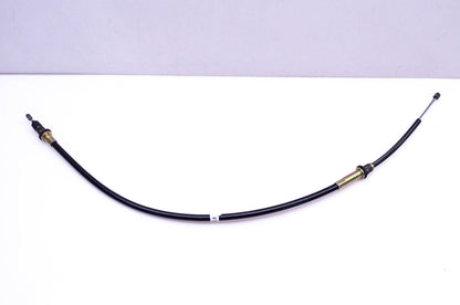 Wagner F128633 Brake Cable NOS