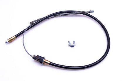 Wagner F128638, BC128638 Brake Cable Kit NOS