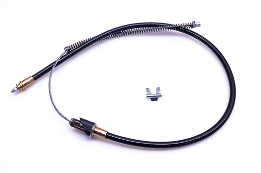 Wagner F128638, BC128638 Brake Cable Kit NOS