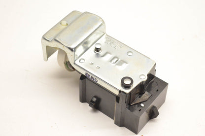 GP Sorensen LS64 Headlight Switch NOS