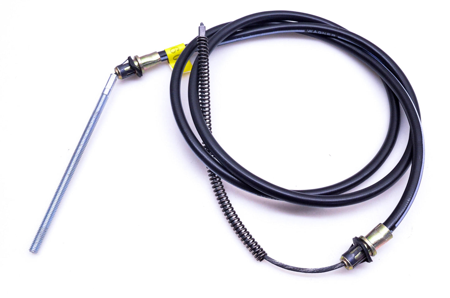 Wagner F116604 Brake Cable NOS