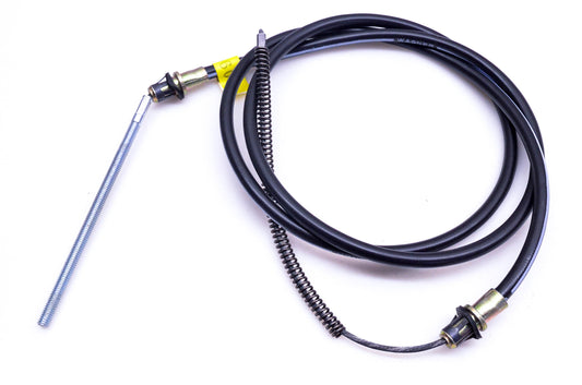 Wagner F116604 Brake Cable NOS