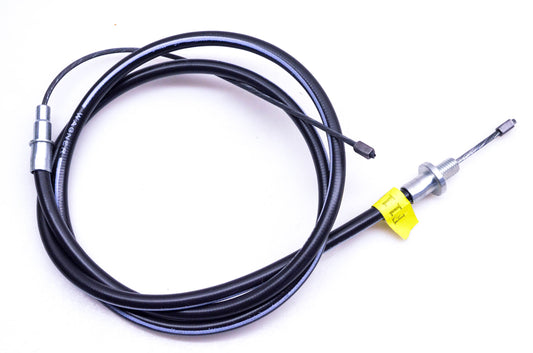 Wagner F116603 Brake Cable NOS