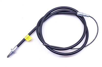 Wagner F116602 Brake Cable NOS