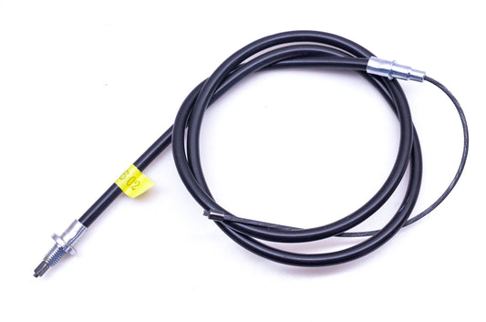 Wagner F116602 Brake Cable NOS