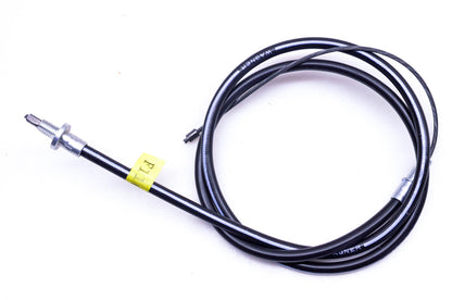 Wagner F116602 Brake Cable NOS