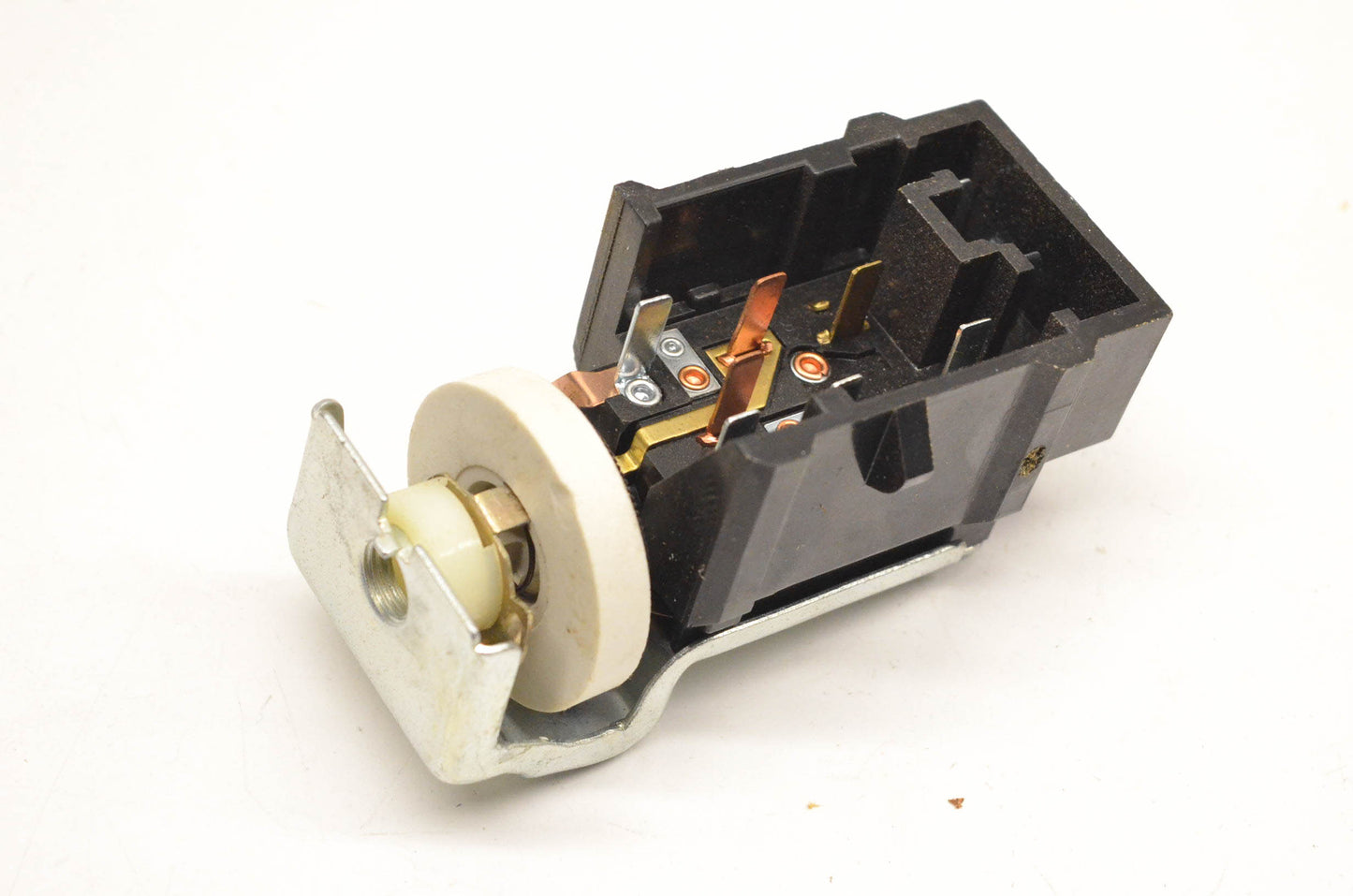GP Sorensen LS64 Headlight Switch NOS