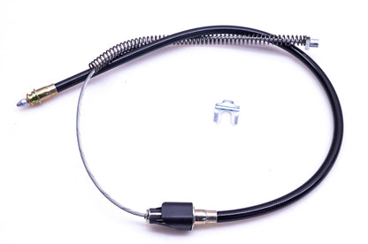 Wagner F128634, BC128634 Brake Cable Kit NOS