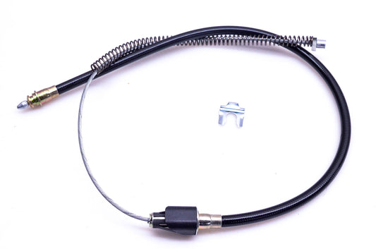 Wagner F128634, BC128634 Brake Cable Kit NOS