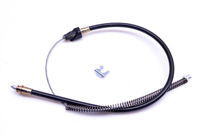 Wagner F128634, BC128634 Brake Cable Kit NOS