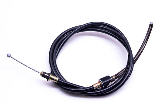 Wagner F128642, BC128642 Brake Cable NOS