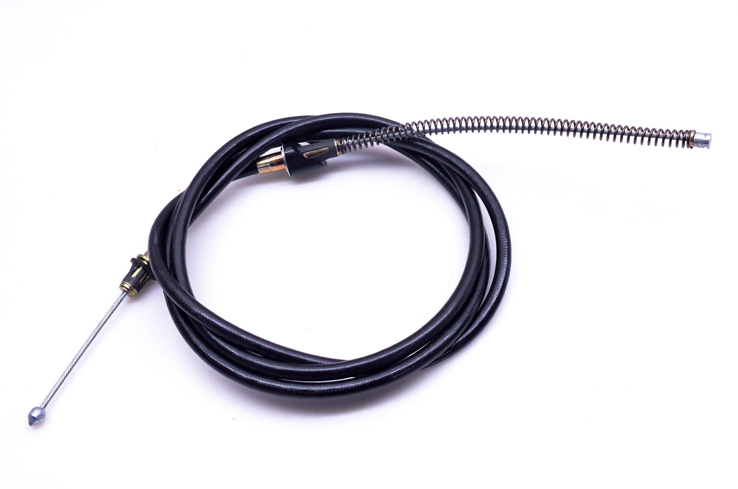 Wagner F128642, BC128642 Brake Cable NOS