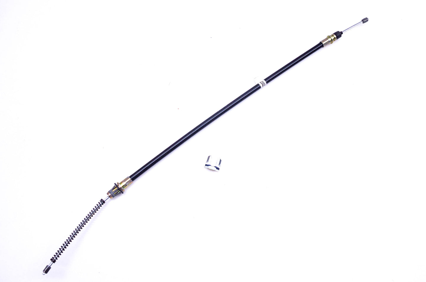Wagner F128713 Brake Cable Kit NOS