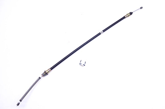 Wagner F128713 Brake Cable Kit NOS