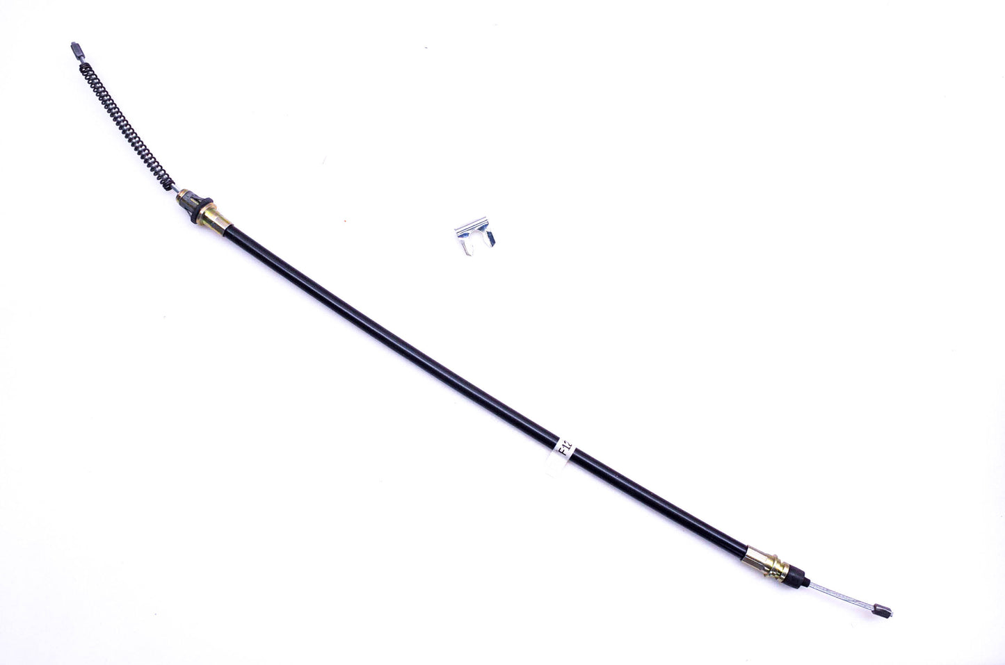 Wagner F128713 Brake Cable Kit NOS