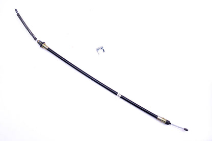 Wagner F128713 Brake Cable Kit NOS